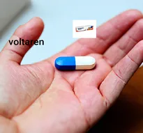 Voltaren retard 100 prezzo